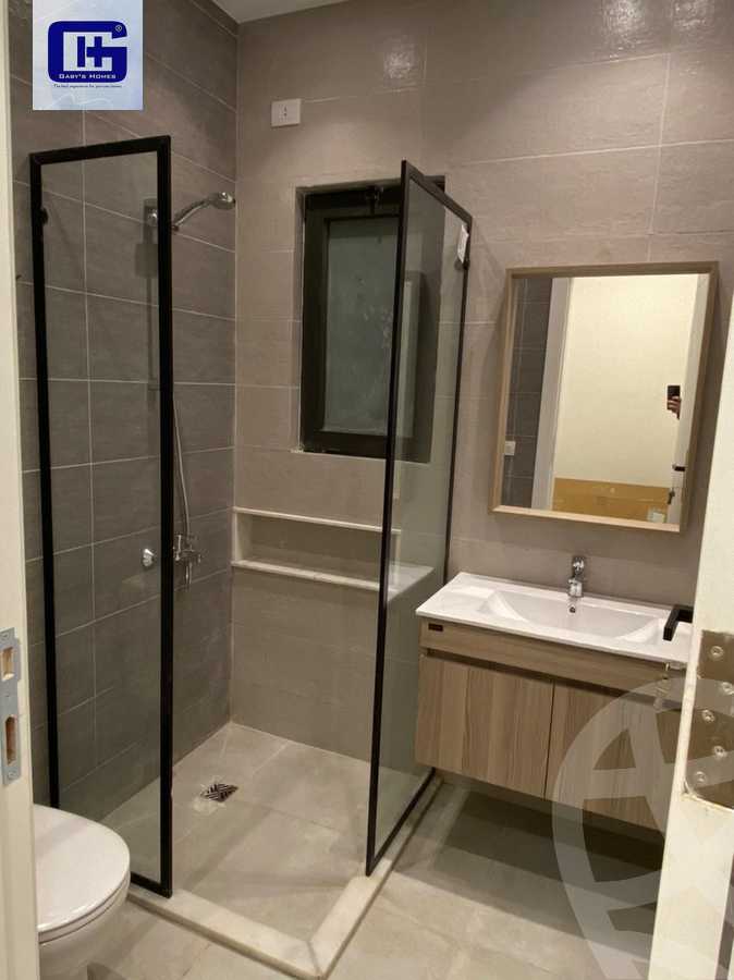 https://aqarmap.com.eg/en/listing/6048180-for-rent-cairo-new-cairo-compounds-lakeview-residence