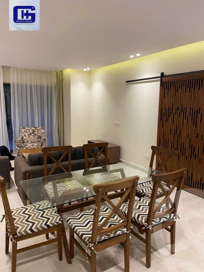 https://aqarmap.com.eg/en/listing/6048180-for-rent-cairo-new-cairo-compounds-lakeview-residence