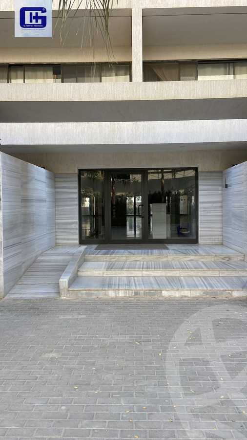 https://aqarmap.com.eg/en/listing/6048180-for-rent-cairo-new-cairo-compounds-lakeview-residence