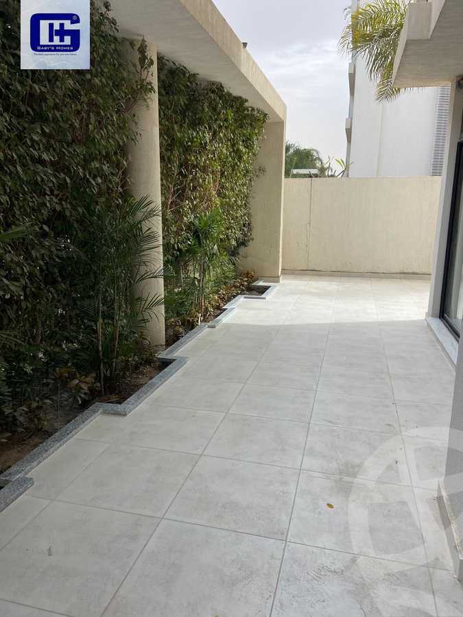https://aqarmap.com.eg/en/listing/6048180-for-rent-cairo-new-cairo-compounds-lakeview-residence