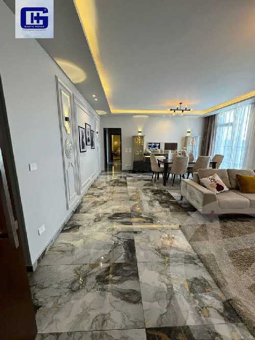 https://aqarmap.com.eg/en/listing/6048196-for-rent-cairo-new-cairo-compounds-eastown-eastown-parks