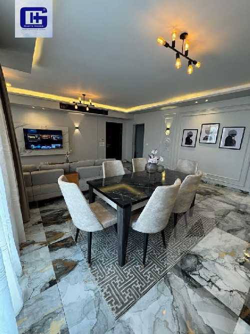 https://aqarmap.com.eg/en/listing/6048196-for-rent-cairo-new-cairo-compounds-eastown-eastown-parks