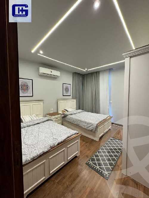 https://aqarmap.com.eg/en/listing/6048196-for-rent-cairo-new-cairo-compounds-eastown-eastown-parks