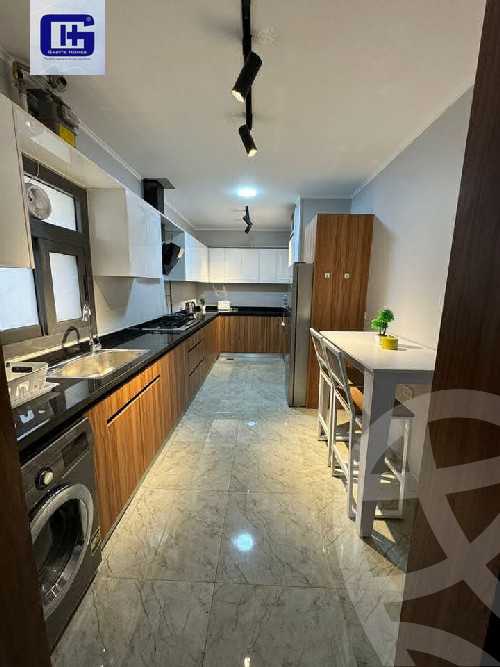 https://aqarmap.com.eg/en/listing/6048196-for-rent-cairo-new-cairo-compounds-eastown-eastown-parks
