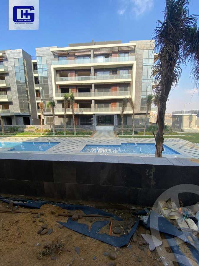 https://aqarmap.com.eg/en/listing/6048202-for-sale-cairo-new-administrative-capital-r7-kmbwnd-wrw-amg