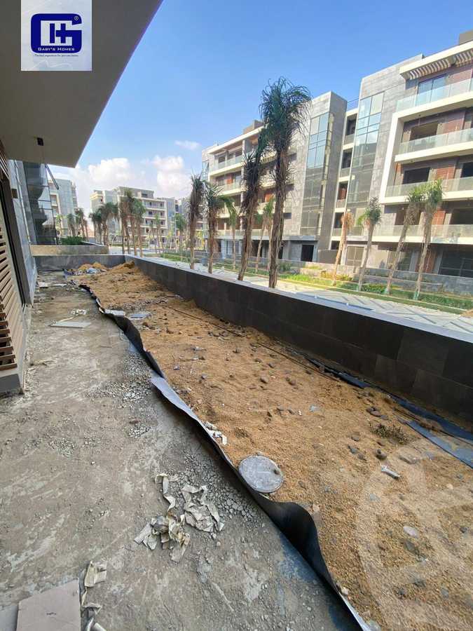https://aqarmap.com.eg/en/listing/6048202-for-sale-cairo-new-administrative-capital-r7-kmbwnd-wrw-amg