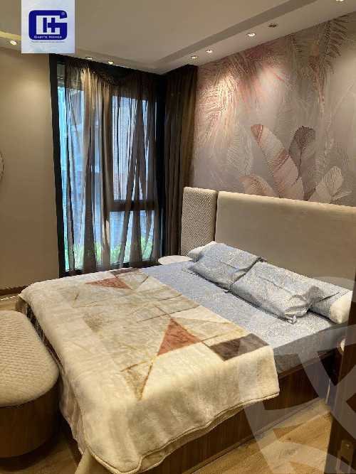 https://aqarmap.com.eg/en/listing/6048212-for-rent-cairo-new-cairo-compounds-eastown-eastown-parks