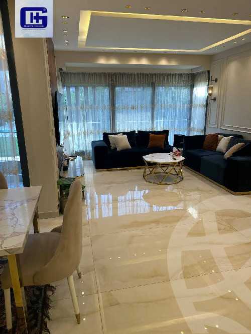 https://aqarmap.com.eg/en/listing/6048212-for-rent-cairo-new-cairo-compounds-eastown-eastown-parks
