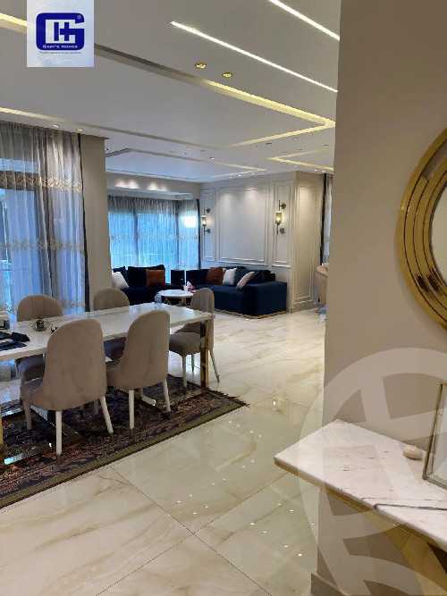 https://aqarmap.com.eg/en/listing/6048212-for-rent-cairo-new-cairo-compounds-eastown-eastown-parks