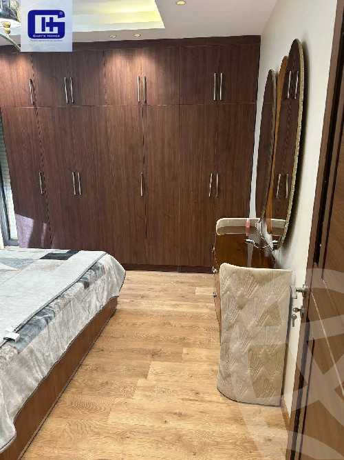https://aqarmap.com.eg/en/listing/6048212-for-rent-cairo-new-cairo-compounds-eastown-eastown-parks
