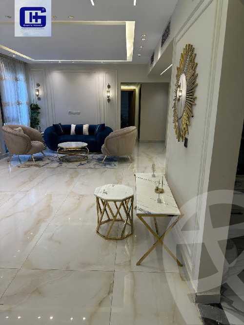 https://aqarmap.com.eg/en/listing/6048212-for-rent-cairo-new-cairo-compounds-eastown-eastown-parks