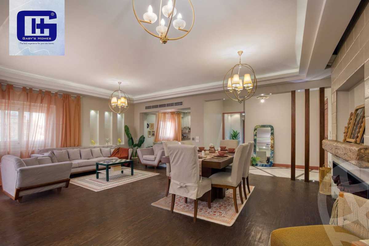 https://aqarmap.com.eg/en/listing/6048221-for-rent-cairo-new-cairo-el-banafsg-el-banafsag-omarat-qt-342