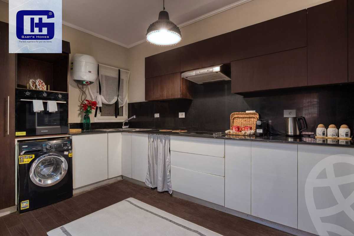 https://aqarmap.com.eg/en/listing/6048221-for-rent-cairo-new-cairo-el-banafsg-el-banafsag-omarat-qt-342