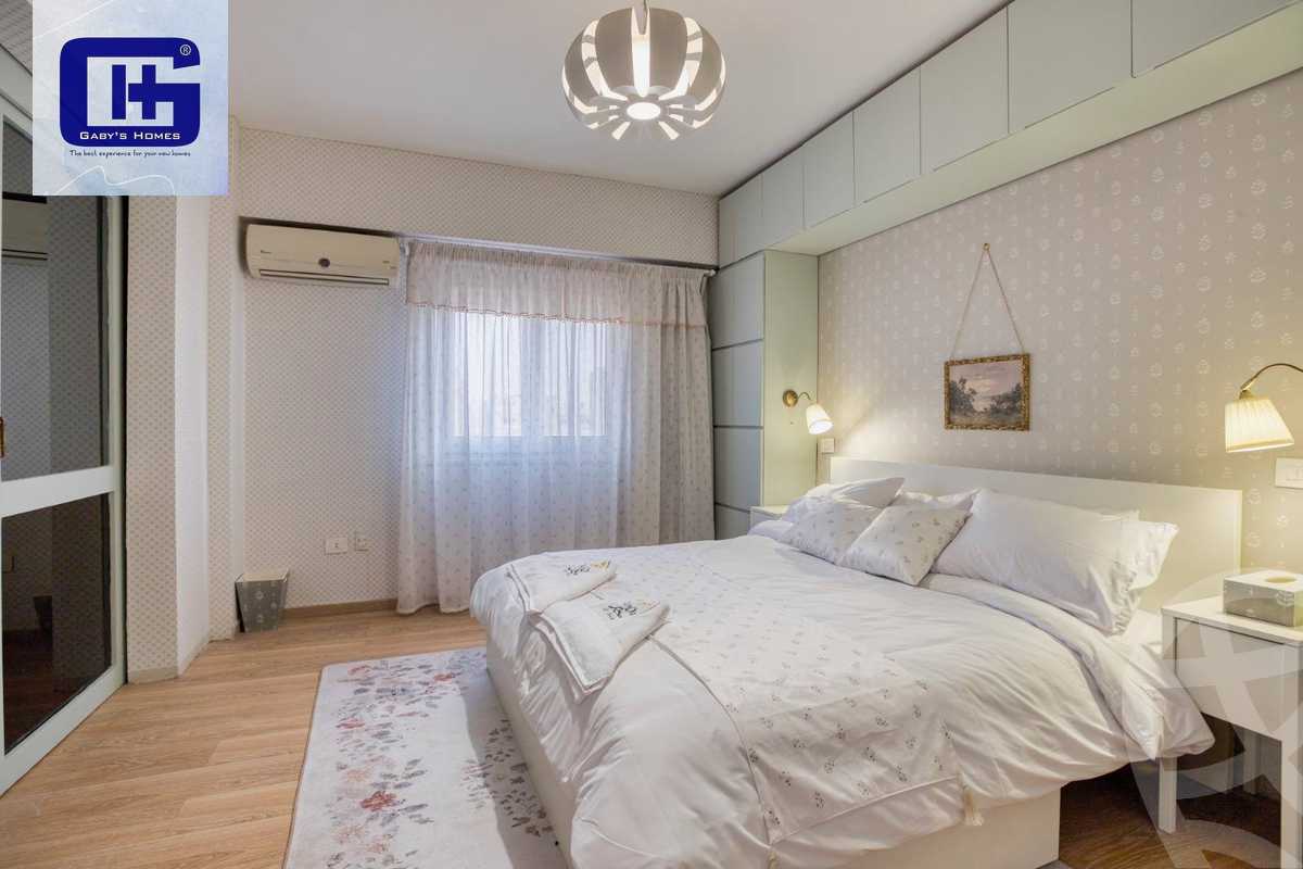 https://aqarmap.com.eg/en/listing/6048221-for-rent-cairo-new-cairo-el-banafsg-el-banafsag-omarat-qt-342