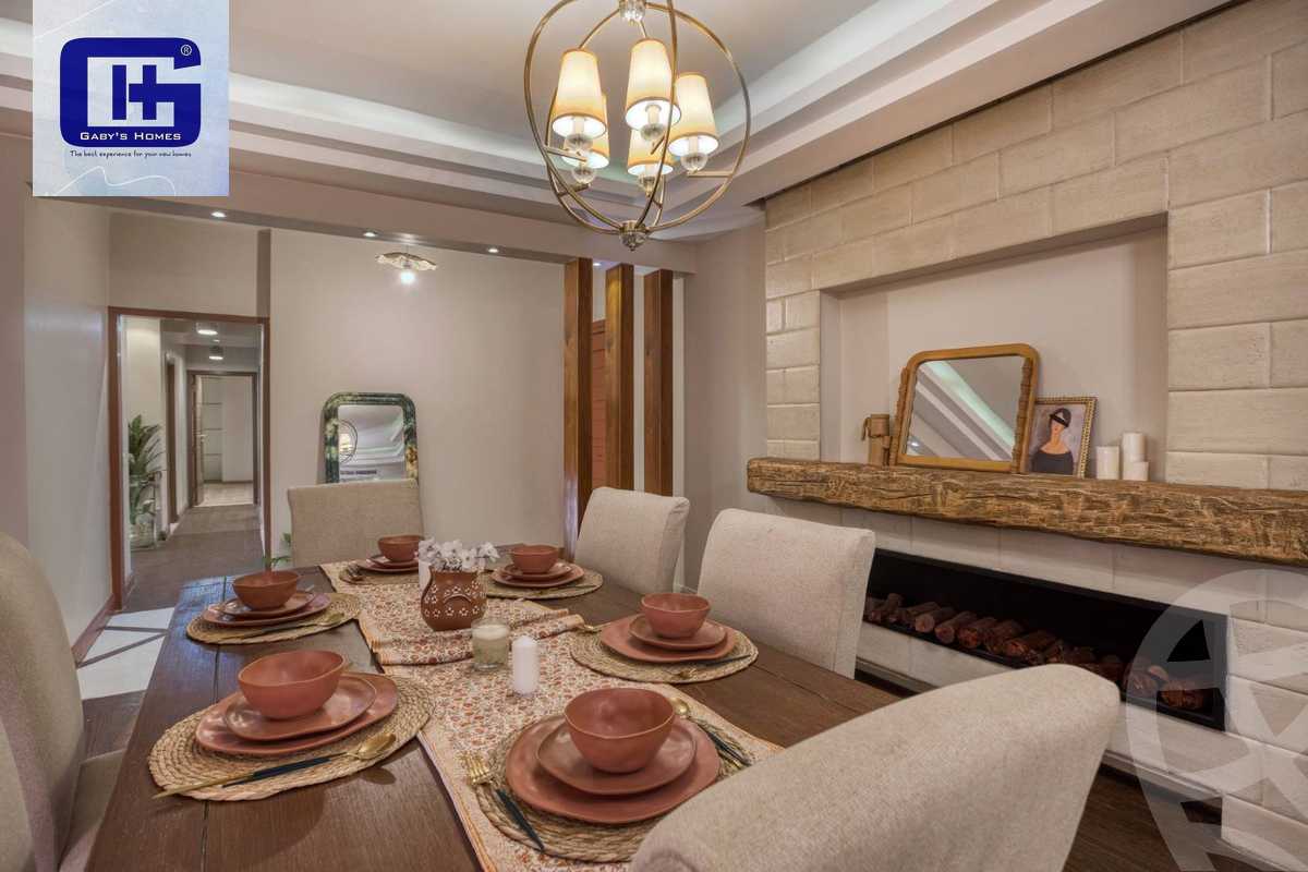 https://aqarmap.com.eg/en/listing/6048221-for-rent-cairo-new-cairo-el-banafsg-el-banafsag-omarat-qt-342