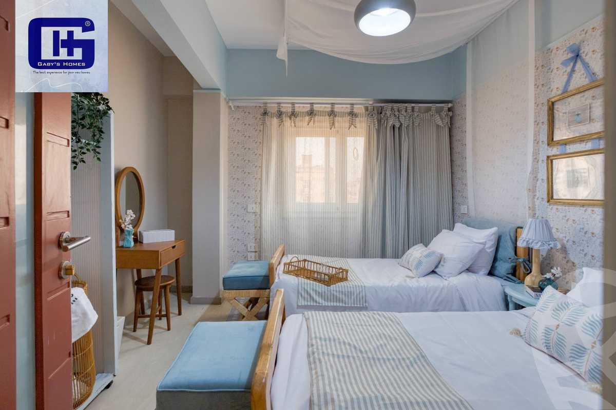 https://aqarmap.com.eg/en/listing/6048221-for-rent-cairo-new-cairo-el-banafsg-el-banafsag-omarat-qt-342