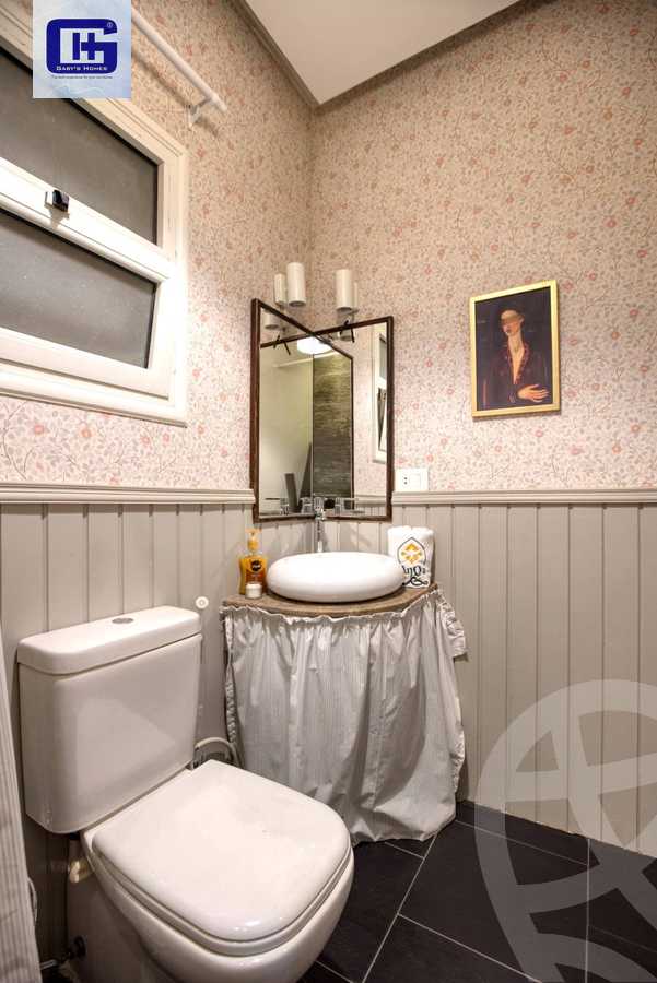 https://aqarmap.com.eg/en/listing/6048221-for-rent-cairo-new-cairo-el-banafsg-el-banafsag-omarat-qt-342
