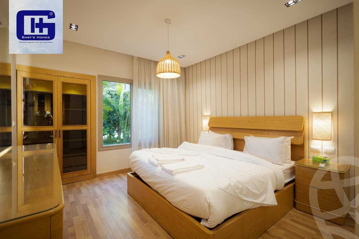 https://aqarmap.com.eg/en/listing/6048241-for-rent-cairo-new-cairo-compounds-moon-valley