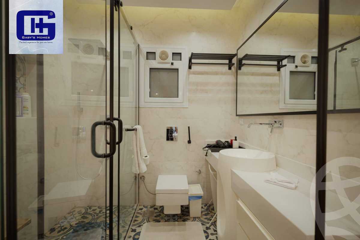 https://aqarmap.com.eg/en/listing/6048241-for-rent-cairo-new-cairo-compounds-moon-valley