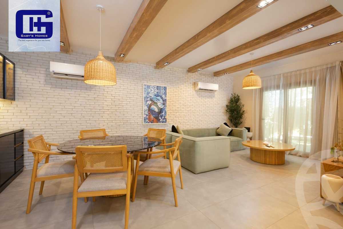 https://aqarmap.com.eg/en/listing/6048241-for-rent-cairo-new-cairo-compounds-moon-valley