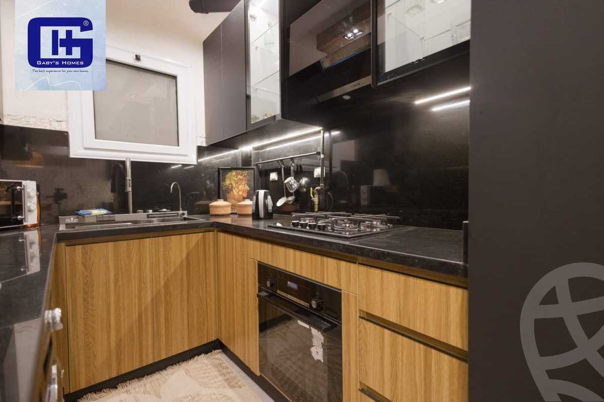 https://aqarmap.com.eg/en/listing/6048241-for-rent-cairo-new-cairo-compounds-moon-valley