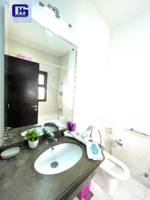 https://aqarmap.com.eg/en/listing/6048242-for-rent-cairo-new-cairo-compounds-mivida-mivida-parcel