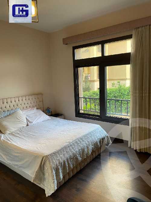 https://aqarmap.com.eg/en/listing/6048253-for-rent-cairo-new-cairo-compounds-mivida-mivida-business-park-emaar
