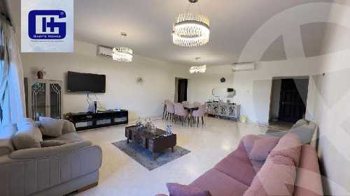 https://aqarmap.com.eg/en/listing/6048253-for-rent-cairo-new-cairo-compounds-mivida-mivida-business-park-emaar