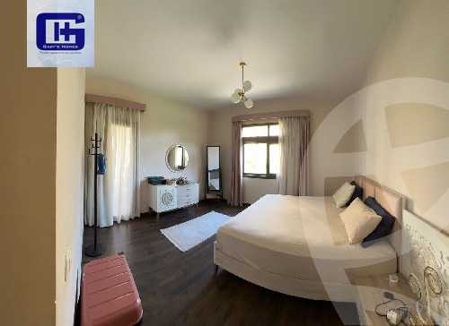 https://aqarmap.com.eg/en/listing/6048253-for-rent-cairo-new-cairo-compounds-mivida-mivida-business-park-emaar