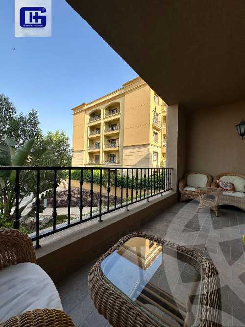 https://aqarmap.com.eg/en/listing/6048253-for-rent-cairo-new-cairo-compounds-mivida-mivida-business-park-emaar