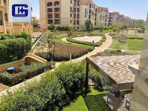 https://aqarmap.com.eg/en/listing/6048253-for-rent-cairo-new-cairo-compounds-mivida-mivida-business-park-emaar