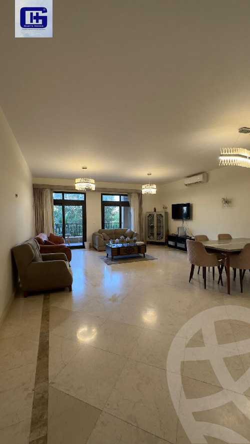 https://aqarmap.com.eg/en/listing/6048253-for-rent-cairo-new-cairo-compounds-mivida-mivida-business-park-emaar