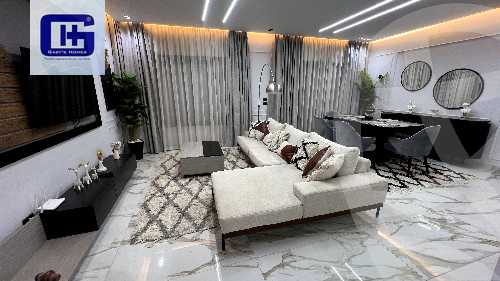 https://aqarmap.com.eg/en/listing/6048273-for-rent-cairo-new-cairo-compounds-eastown-eastown-parks