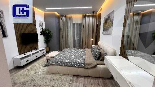 https://aqarmap.com.eg/en/listing/6048273-for-rent-cairo-new-cairo-compounds-eastown-eastown-parks