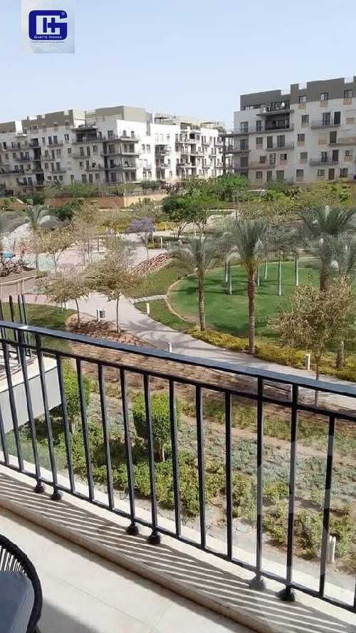 https://aqarmap.com.eg/en/listing/6048323-for-rent-cairo-new-cairo-compounds-eastown-eastown-parks