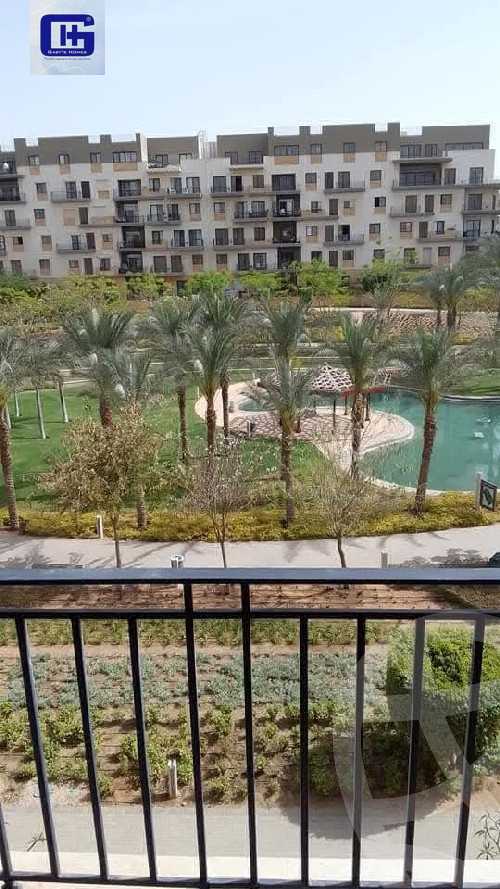 https://aqarmap.com.eg/en/listing/6048323-for-rent-cairo-new-cairo-compounds-eastown-eastown-parks