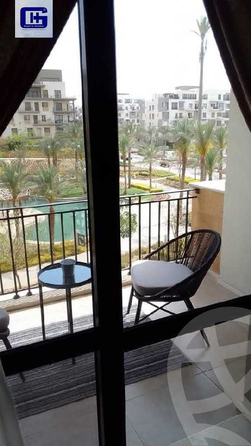 https://aqarmap.com.eg/en/listing/6048323-for-rent-cairo-new-cairo-compounds-eastown-eastown-parks