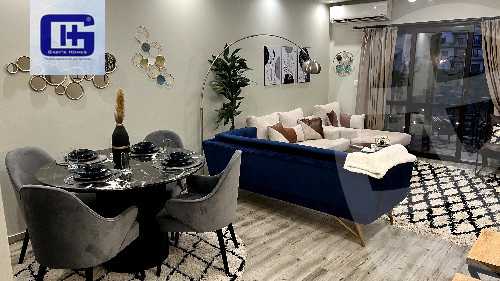 https://aqarmap.com.eg/en/listing/6048323-for-rent-cairo-new-cairo-compounds-eastown-eastown-parks
