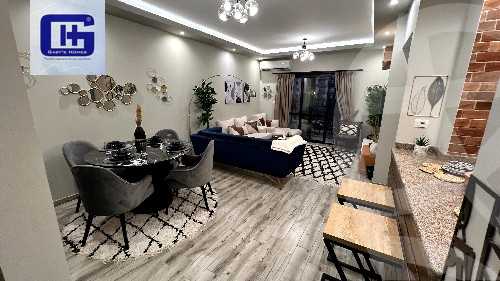 https://aqarmap.com.eg/en/listing/6048323-for-rent-cairo-new-cairo-compounds-eastown-eastown-parks
