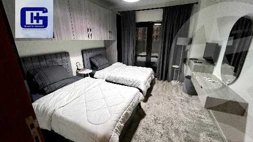 https://aqarmap.com.eg/en/listing/6048323-for-rent-cairo-new-cairo-compounds-eastown-eastown-parks