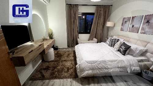https://aqarmap.com.eg/en/listing/6048323-for-rent-cairo-new-cairo-compounds-eastown-eastown-parks