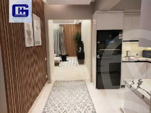 https://aqarmap.com.eg/en/listing/6048340-for-rent-cairo-new-cairo-compounds-villette-vy-ryzydns-villette