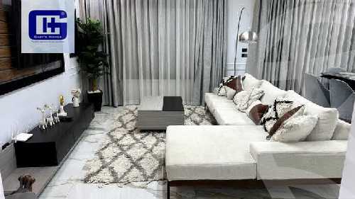https://aqarmap.com.eg/en/listing/6048340-for-rent-cairo-new-cairo-compounds-villette-vy-ryzydns-villette
