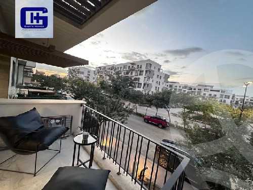 https://aqarmap.com.eg/ar/listing/6048352-for-rent-cairo-new-cairo-compounds-eastown-eastown-parks