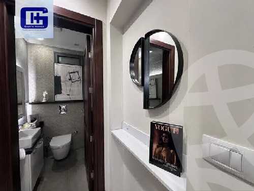 https://aqarmap.com.eg/ar/listing/6048352-for-rent-cairo-new-cairo-compounds-eastown-eastown-parks