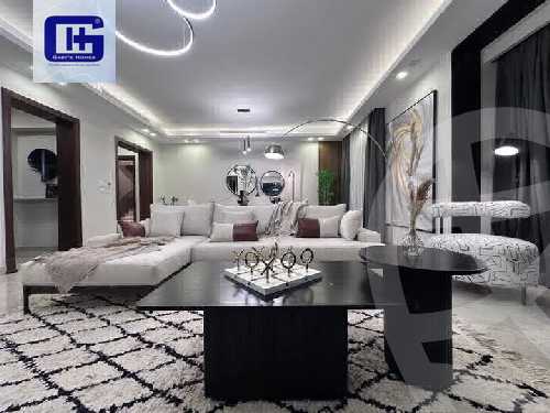 https://aqarmap.com.eg/ar/listing/6048352-for-rent-cairo-new-cairo-compounds-eastown-eastown-parks