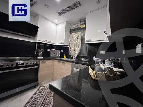 https://aqarmap.com.eg/ar/listing/6048352-for-rent-cairo-new-cairo-compounds-eastown-eastown-parks