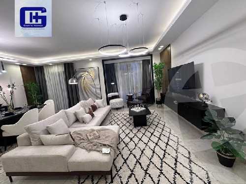 https://aqarmap.com.eg/ar/listing/6048352-for-rent-cairo-new-cairo-compounds-eastown-eastown-parks