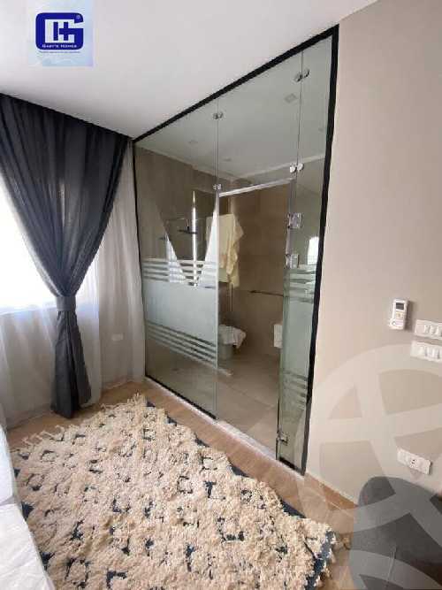 https://aqarmap.com.eg/en/listing/6048380-for-rent-cairo-new-cairo-compounds-lakeview-residence