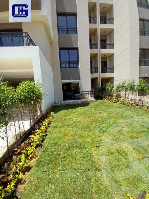 https://aqarmap.com.eg/en/listing/6048408-for-rent-cairo-new-cairo-compounds-fifth-square